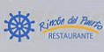 RESTAURANTE RINCON DEL PUERTO